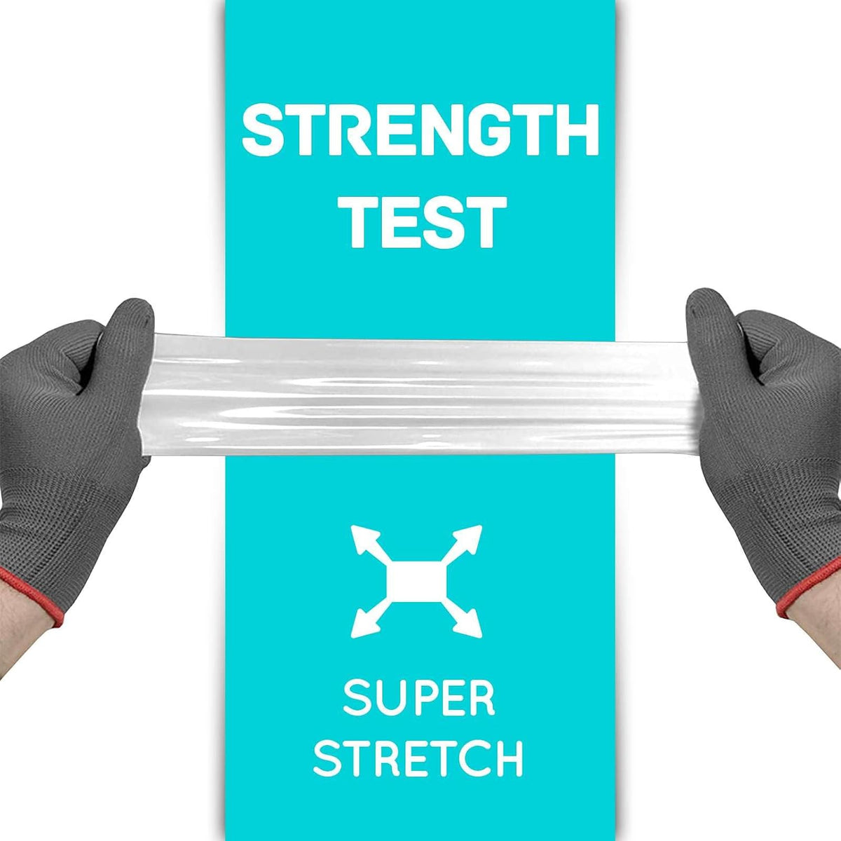 20"x48" (1.66FTx4FT) Lemon Yellow Matte HTV Heat Transfer Vinyl Sheet T-Shirt Clothes and Other Textlies 20" Wide Iron On Heat Press